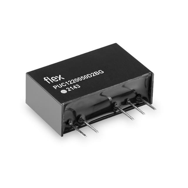 PUC1518090D2BG PUC1518090D2BG