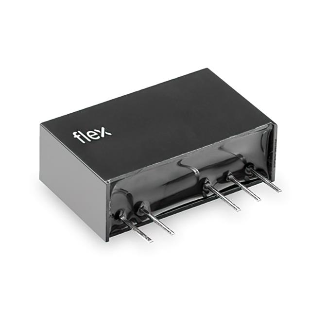 PUC1520050D2BG PUC1520050D2BG