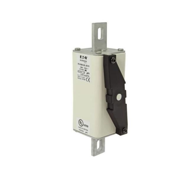 PV-160A-2XL-3B-15 PV-160A-2XL-3B-15