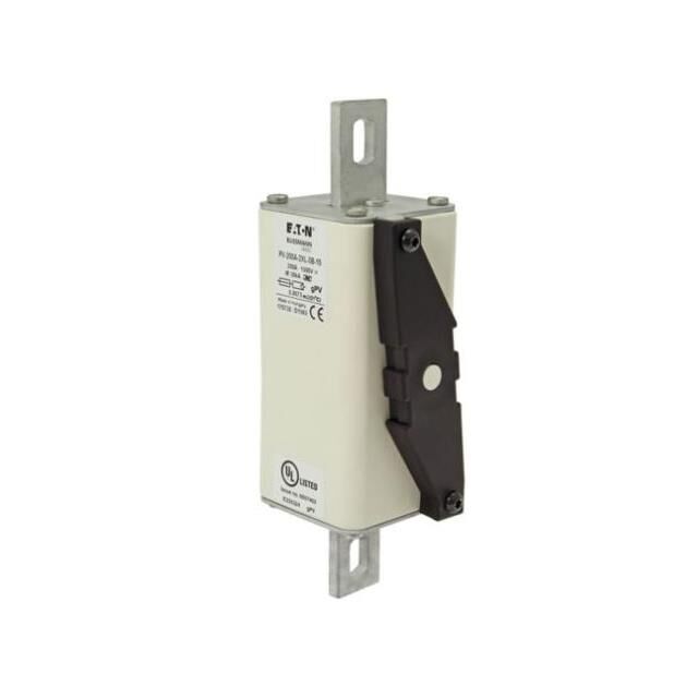 PV-200A-2XL-3B-15 PV-200A-2XL-3B-15