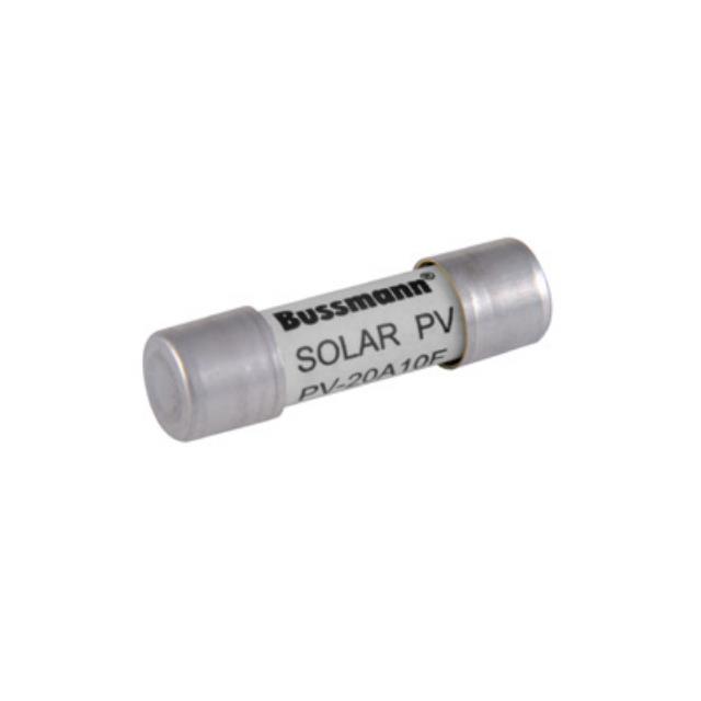 PV-20A10F PV-20A10F