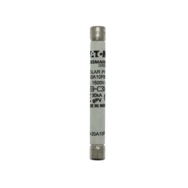 PV-20A10F85L PV-20A10F85L