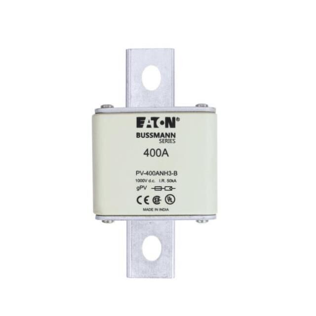 PV-400ANH3-B PV-400ANH3-B