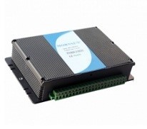 PV200-27B15