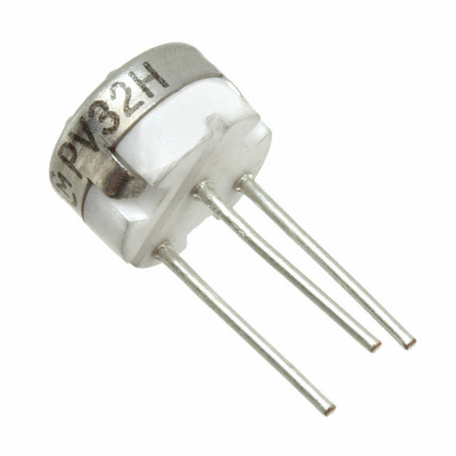 PV32H105A01B00 PV32H105A01B00