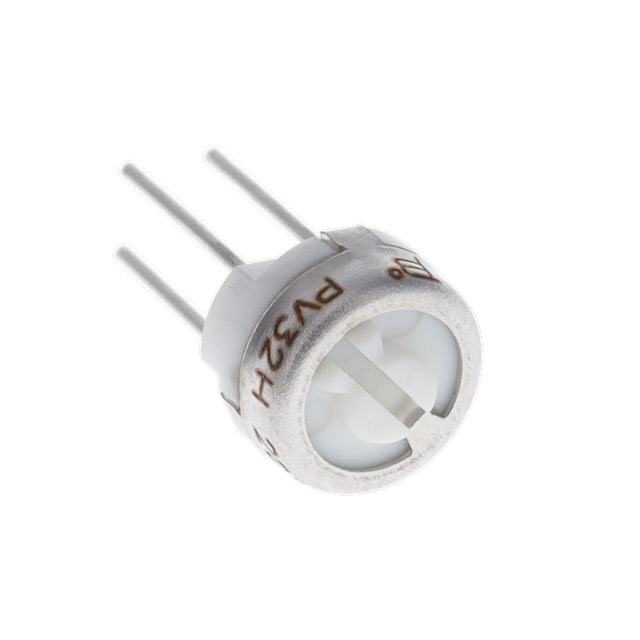 PV32H201A01B00 PV32H201A01B00