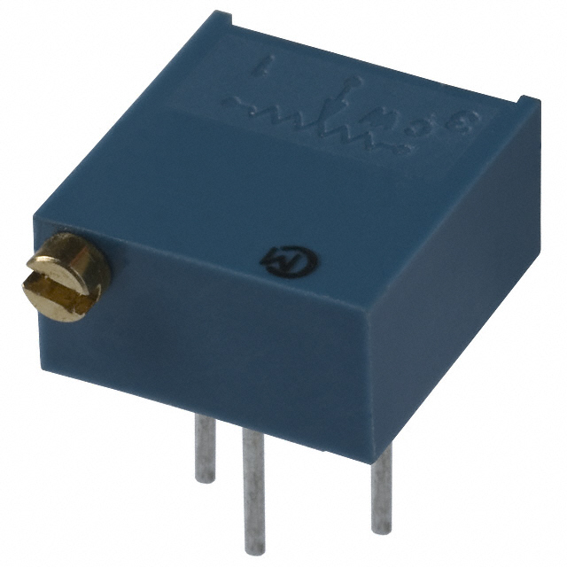 PV36P202A01B00 PV36P202A01B00