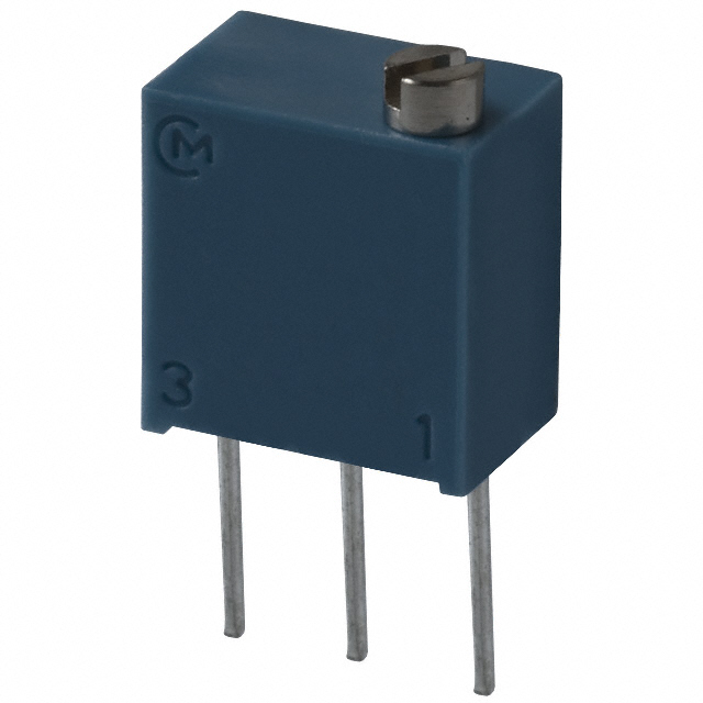 PV37Y104A01B00 PV37Y104A01B00