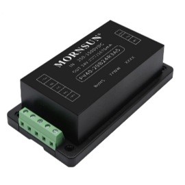 PV40-29B12R3A5