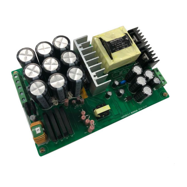 PVA120-27B24 PVA120-27B24