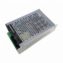 PVA120-27B30-C PVA120-27B30-C