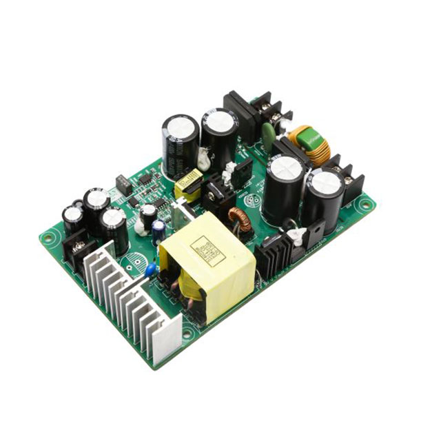 PVA120-27B35R2 PVA120-27B35R2