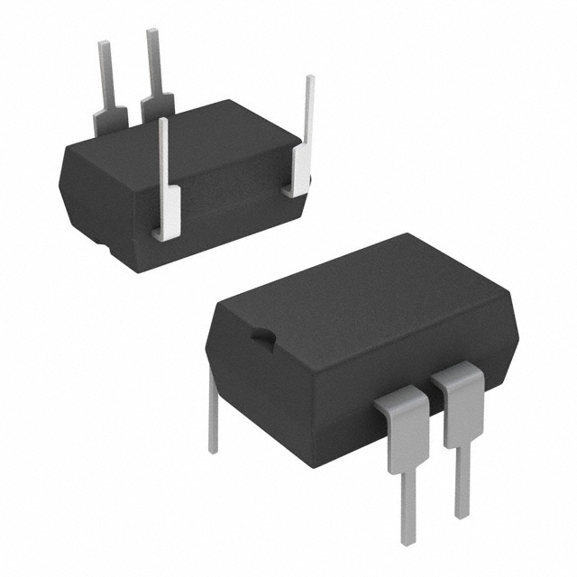 PVA1352NPBF PVA1352NPBF