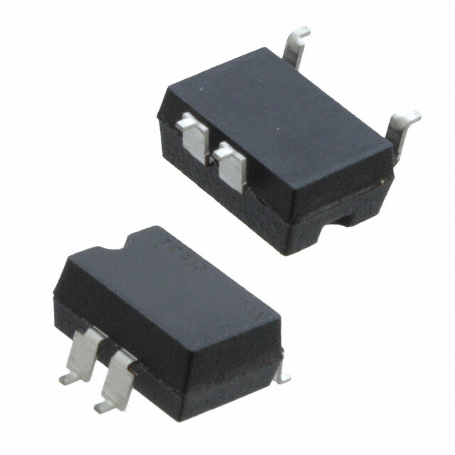 PVA1354NSPBF PVA1354NSPBF