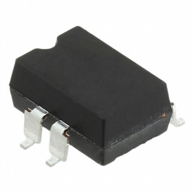 PVA3055NSPBF PVA3055NSPBF