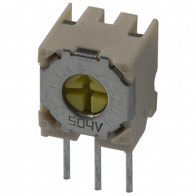 PVC6Q504A01B00 PVC6Q504A01B00