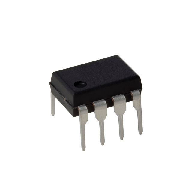 PVI5013RS PVI5013RS