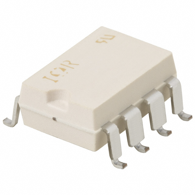 PVI5033RS PVI5033RS