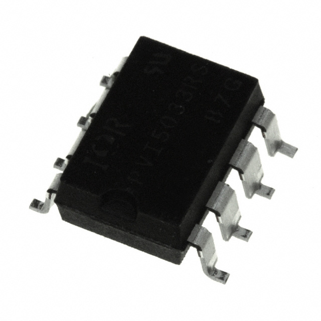 PVI5033RSPBF PVI5033RSPBF