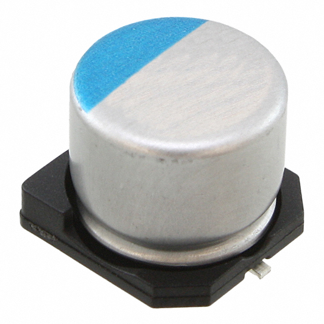 PVM-10V221MG70E-R2 PVM-10V221MG70E-R2