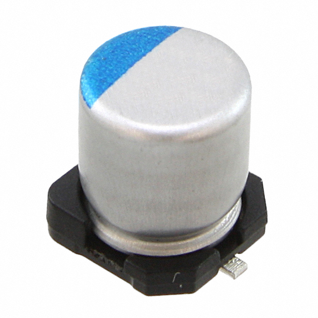 PVM-10V470ME60E-R2 PVM-10V470ME60E-R2