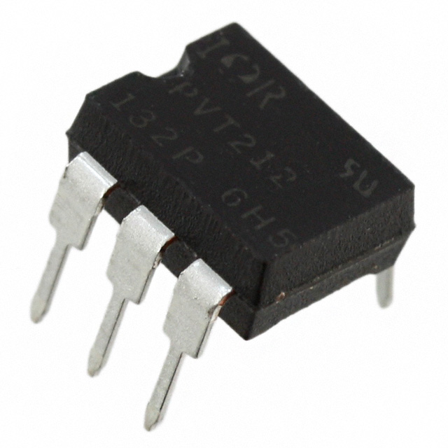 PVT312LPBF PVT312LPBF
