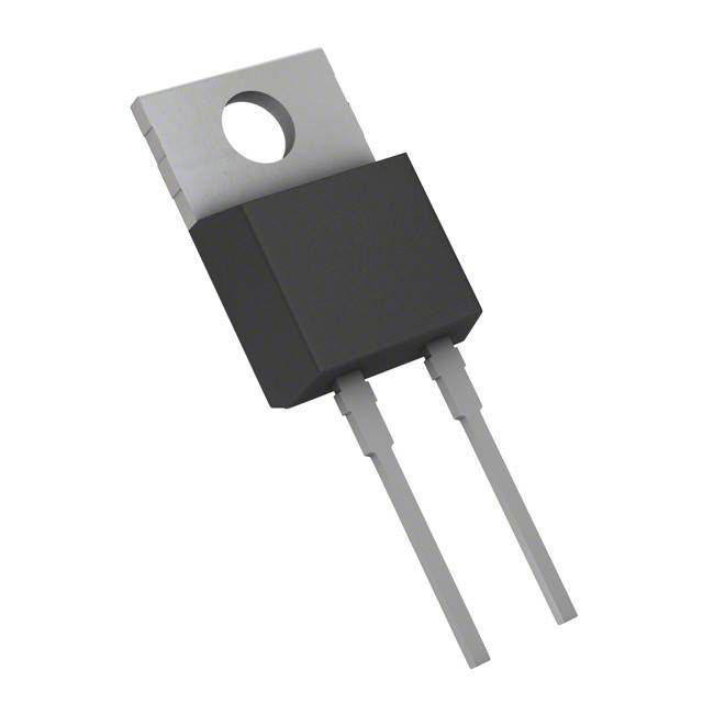 PWR220T-35-4700J