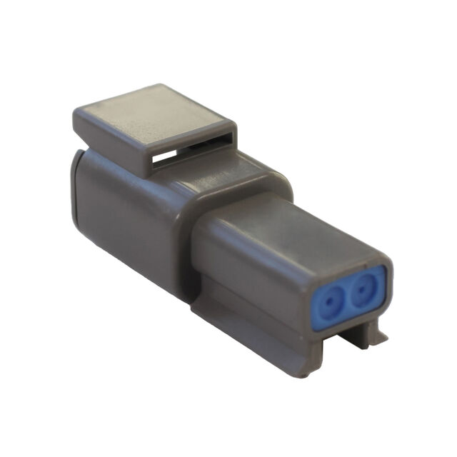 PX0011P02GY PX0011P02GY