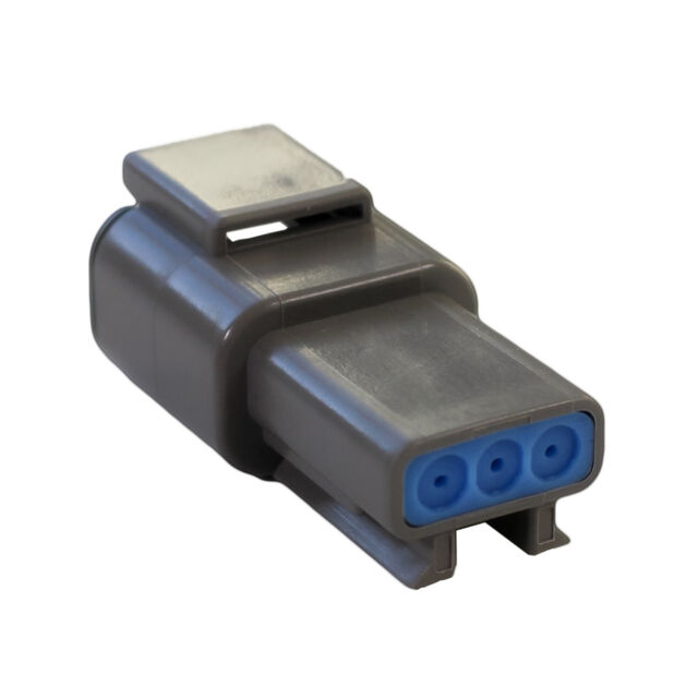 PX0011P03GY PX0011P03GY