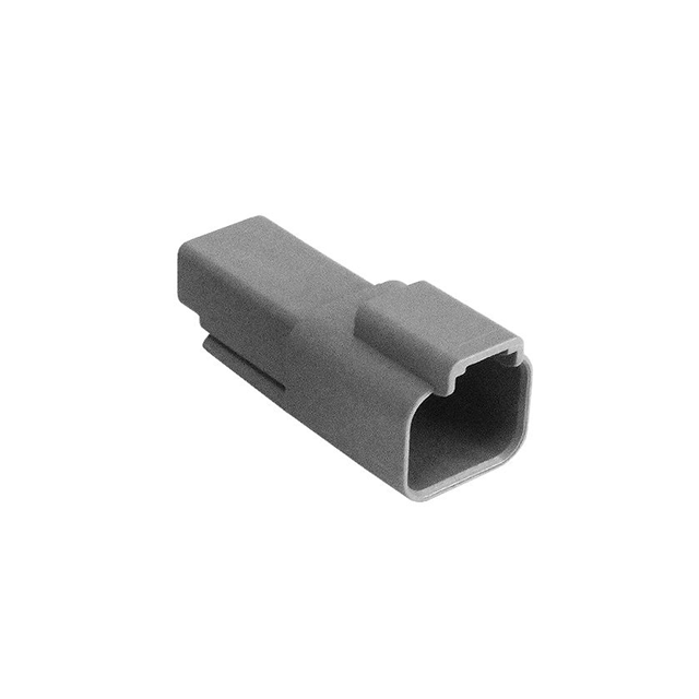 PX0101P02GY PX0101P02GY