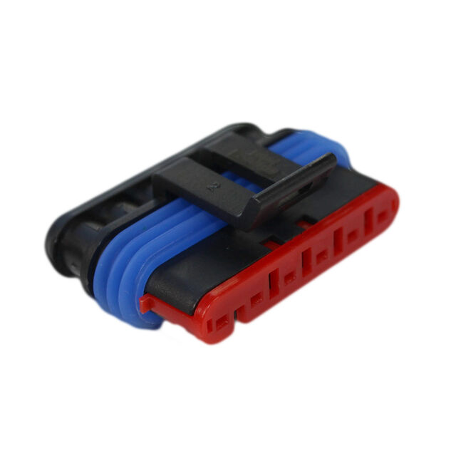 PX2001S06BK PX2001S06BK