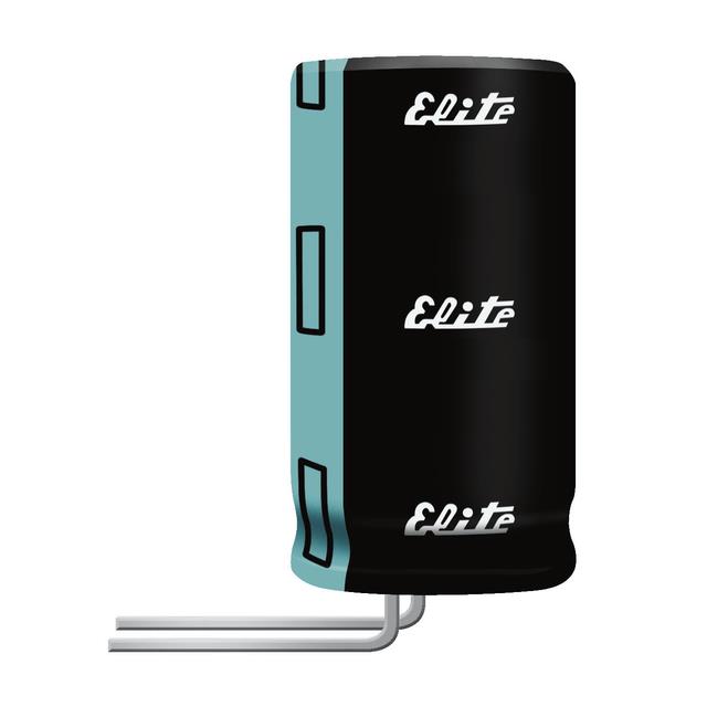 PX2W331M7T2260 PX2W331M7T2260