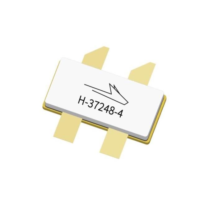 PXAC261002FC-V1