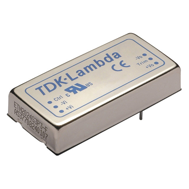PXD20-48D12 PXD20-48D12