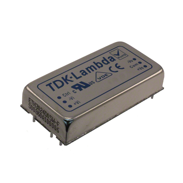 PXD30-24WD05 PXD30-24WD05