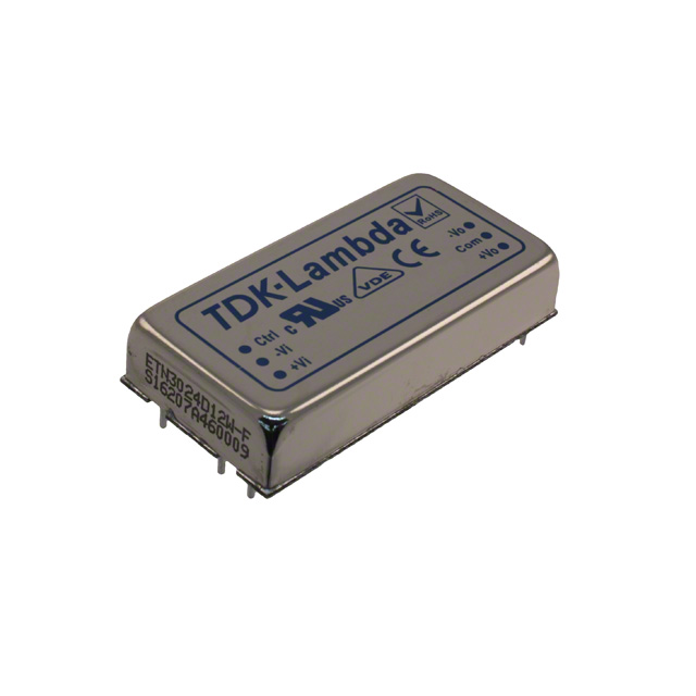 PXD30-24WD12 PXD30-24WD12