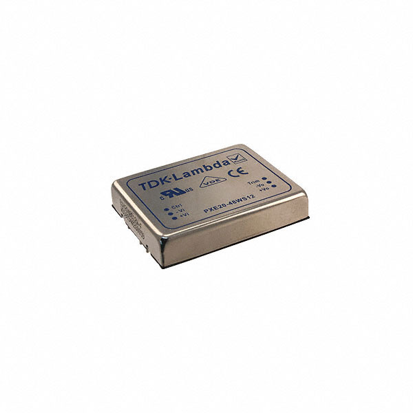 PXE20-48WS12 PXE20-48WS12