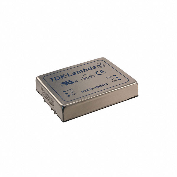 PXE20-48WS15 PXE20-48WS15