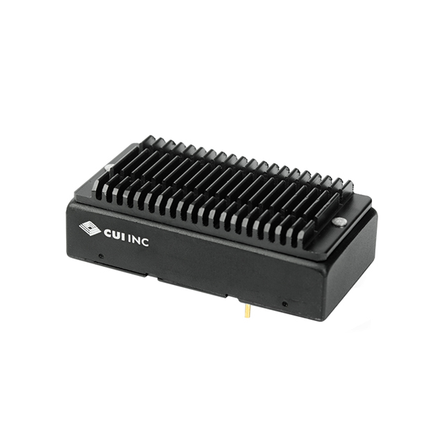 PYB15-Q24-S3-H PYB15-Q24-S3-H