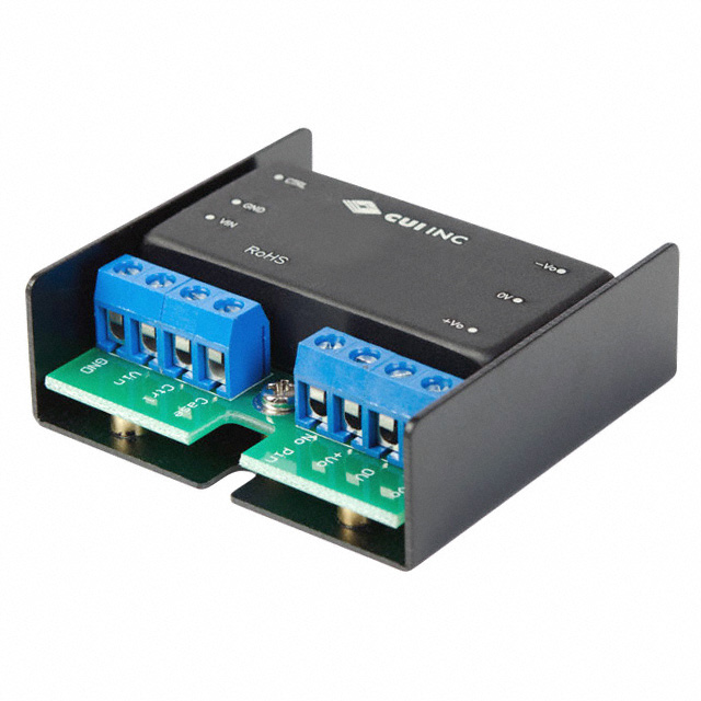 PYB20-Q24-D5-U PYB20-Q24-D5-U