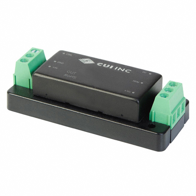 PYB20-Q24-S12-T PYB20-Q24-S12-T