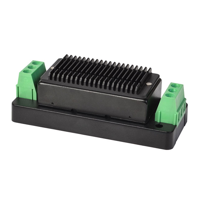 PYB20-Q24-S15-H-T PYB20-Q24-S15-H-T