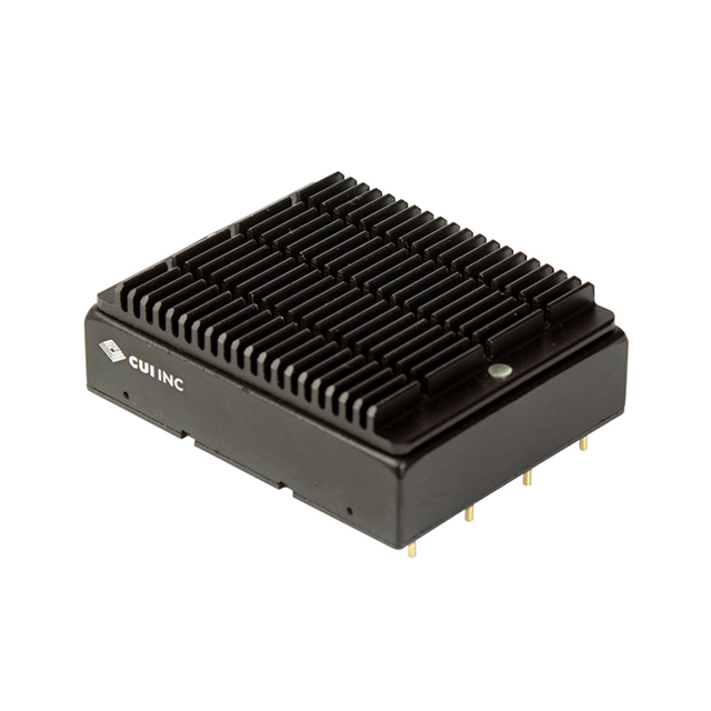 PYB30-Q24-D15-H PYB30-Q24-D15-H