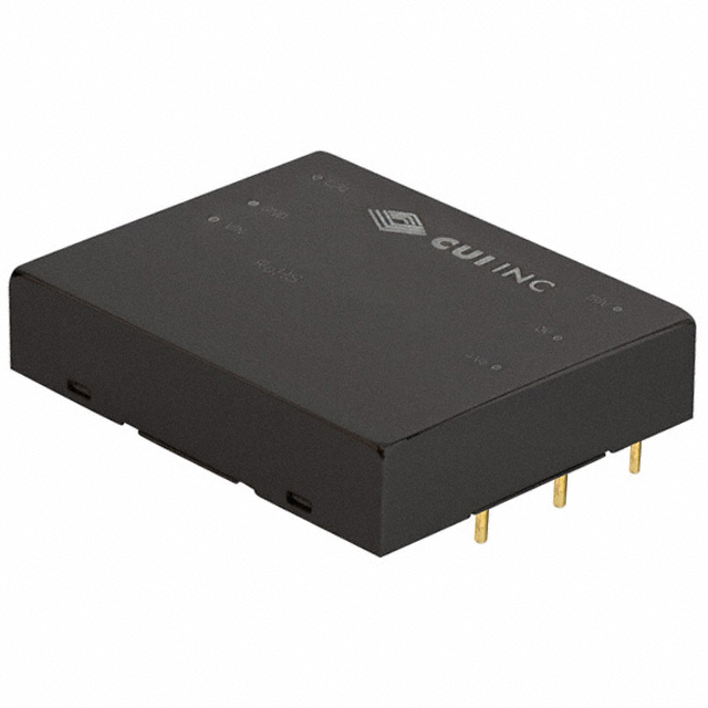 PYB30-Q24-T515 PYB30-Q24-T515
