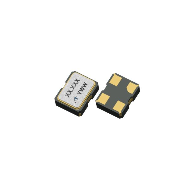 PZEUCJJANF-96.000000