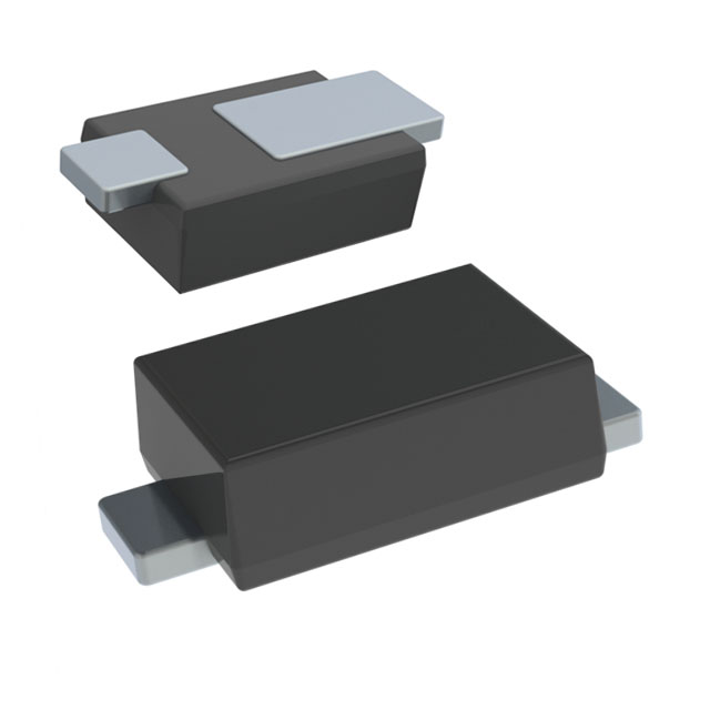 PZS5211BCH_R1_00001 PZS5211BCH_R1_00001