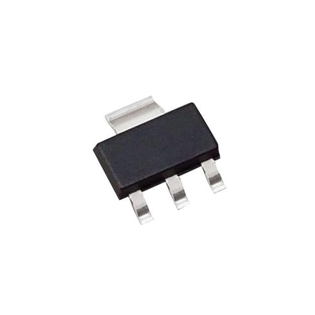 PZT2222A PZT2222A
