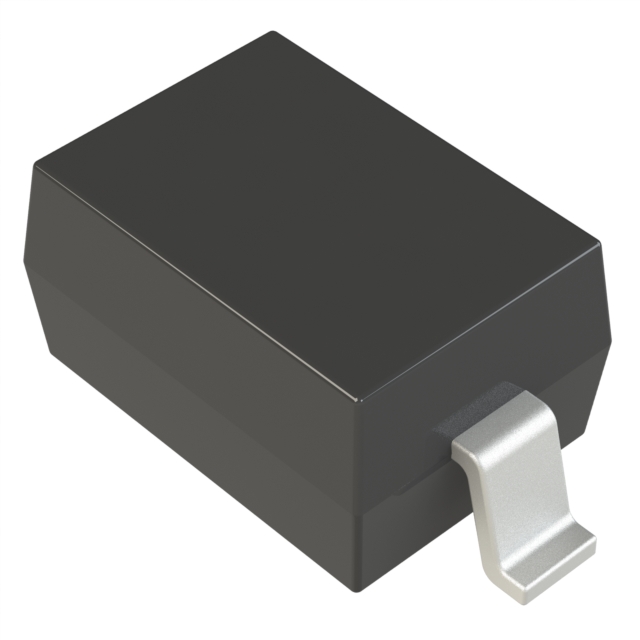 PZU3.9B2A,115