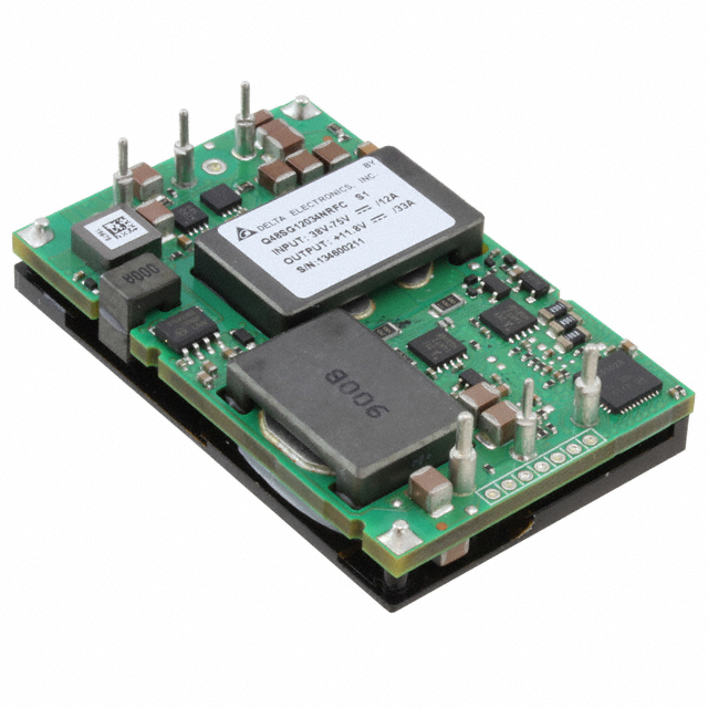 Q48SG12034NRFC Q48SG12034NRFC