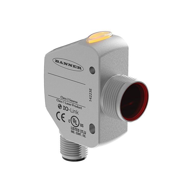 Q4XTKLAF300-Q8 Q4XTKLAF300-Q8